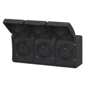 7503b55c0ba789712a06c22b9a24bc99