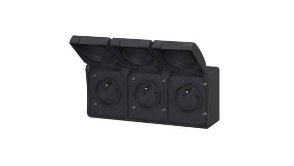 1d9aca82ba6c6d2ad9145f54f6422659.jpg 7503b55c0ba789712a06c22b9a24bc99