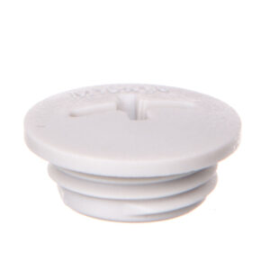 eebb926f59aa9ec85c3316a6e7cd4d31