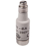 91a2afc9f39af3c1318db80d3f80d2f8