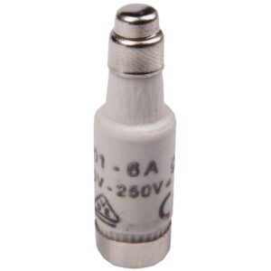 91a2afc9f39af3c1318db80d3f80d2f8