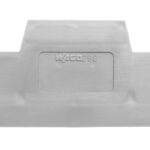 b226c0bb86af7978d73236ef88b5538b