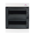 e133492210efb2f3bed9a928c3993437