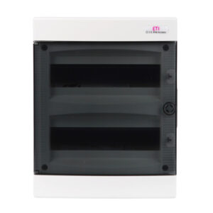 e133492210efb2f3bed9a928c3993437