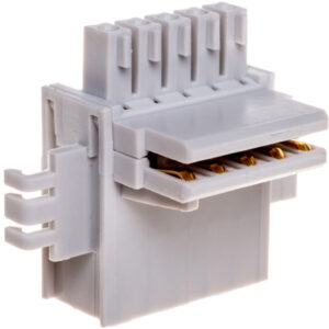 e59174db51111486220083c031274386