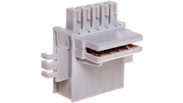 1db07b8b75fd0813c58f0d3d880afebc.jpg e59174db51111486220083c031274386