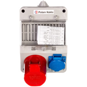 60230d52c623e275b7ca5622ba1093af