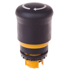 af66ad3d9896d5305fec4a346a144469