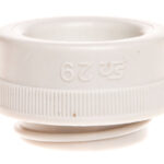 92ab18159eddeccc71ec82adbe04fba2