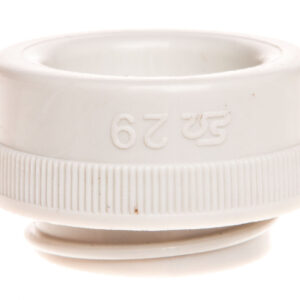 92ab18159eddeccc71ec82adbe04fba2