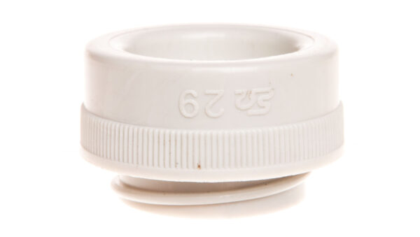 1dbea4304eb32f38e8848c5cf6254032.jpg 92ab18159eddeccc71ec82adbe04fba2