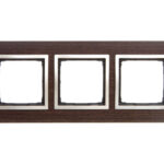 8599a28e5da34b249dcd78d7f7da4b03