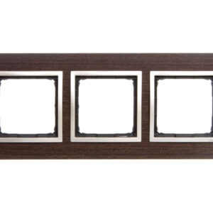 8599a28e5da34b249dcd78d7f7da4b03