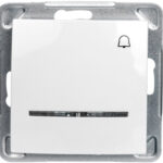 a3d6dc16b73202ef4c9a688b33e39653