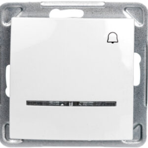 a3d6dc16b73202ef4c9a688b33e39653