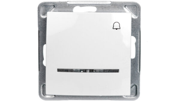 a3d6dc16b73202ef4c9a688b33e39653