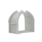 e8ccb40fff91586ae492be6bd592e0db