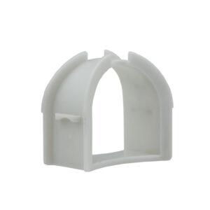 e8ccb40fff91586ae492be6bd592e0db