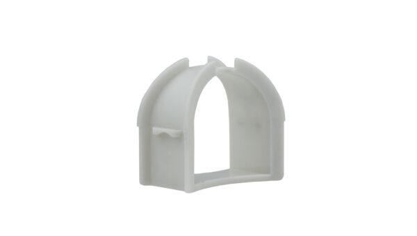 1dd0ce0ab743146216dc830d1cf962c6.jpg e8ccb40fff91586ae492be6bd592e0db