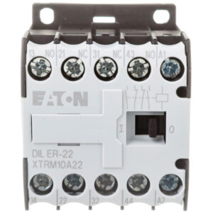 fb6e77bcdc28c749f3ab6258d9d5c0f4