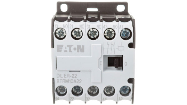 1dd2ea0b081bcd2870794233ff01e94f.jpg fb6e77bcdc28c749f3ab6258d9d5c0f4