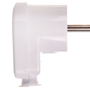 e3def2cf0285609a8ec9baad7433db60