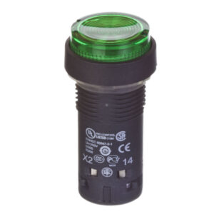 658404bf1ca38cc6efce704f3b54ba4d