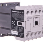 d2163c843bfb60a121d37ef68c145948