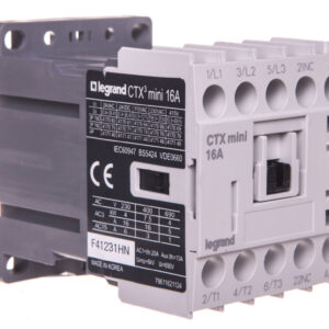 d2163c843bfb60a121d37ef68c145948