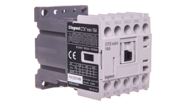 1dda202414723e71cd4a8149f6db8f96.jpg d2163c843bfb60a121d37ef68c145948