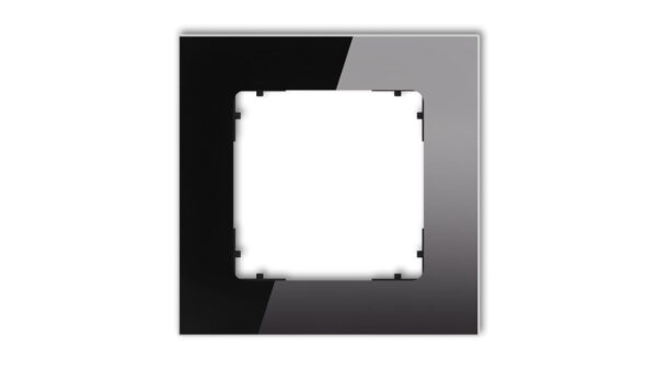 2e4530926f2f0ace7ba6fb245290bed0