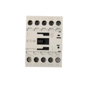 a23f2612c1a59b030865e4623f37efa1