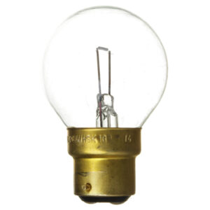 864e970b1966ff76a7335c53b2e07070