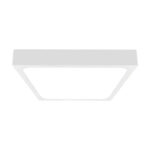 98f765e8c467101b6de72b2010d8266d