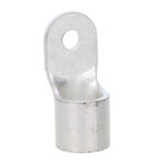 0f5f8b3c70a14ead54bcced53d4cee8d