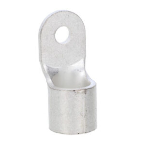 0f5f8b3c70a14ead54bcced53d4cee8d