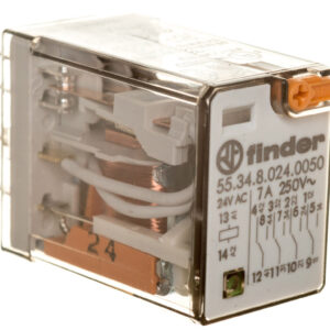 2bde2013d43ba0d41e46e5ed73d50ba4