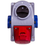 a59de34b17484d459568ff7f6e54f57d