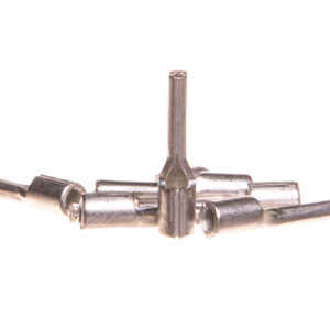 d6ce2171804bdb24a08b9c40d77191f0