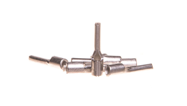 1df2070e95800410f0ad5ae36b50b727.jpg d6ce2171804bdb24a08b9c40d77191f0