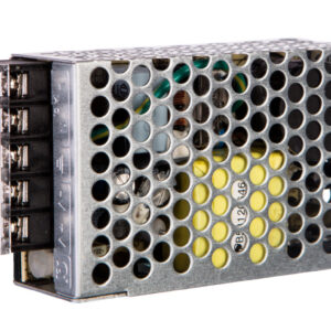 68096d2fd96103bed3a9755f26a70d80