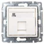 a683989c56cae950da16fa3faa44595d