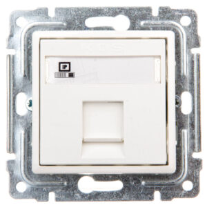 a683989c56cae950da16fa3faa44595d