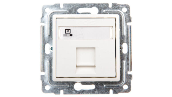 1df53a3cd4ad36be46baf8f5a1ed8680.jpg a683989c56cae950da16fa3faa44595d