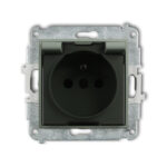 2e1a4b13a00e5c6fdef00629132196c1