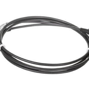 9b497e9df8727309cb804bb33968f2a0