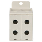 815c30c390a9d1986e17f7ac3f8a25dc