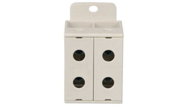 1df9d324fba72f2cdf8d1c5562dbf510.jpg 815c30c390a9d1986e17f7ac3f8a25dc