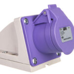 83be4815795e21dd1f25636e620956dd