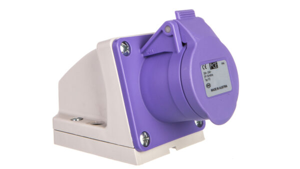 83be4815795e21dd1f25636e620956dd